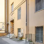 Home Sweet Home For 6 People And 2 Bathroom Rome
