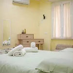 Home Sweet Home For 6 People And 2 Bathroom Rome