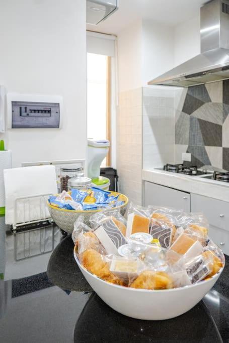 Sweet For 6 People And 2 Bathroom Rom